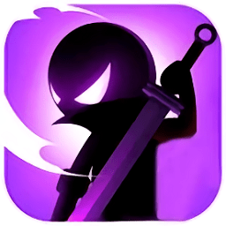 暗影光剑战绝地武士手机版