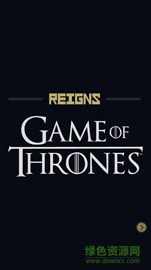 王权权利的游戏解锁人物版 v1.09.1 安卓汉化版0