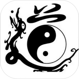 武道天空之城无限武币下载