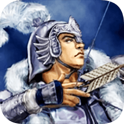 楚汉群侠传最新