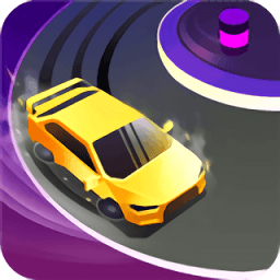 狂野飙客官方版