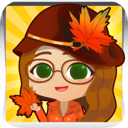 列车之城中文版下载