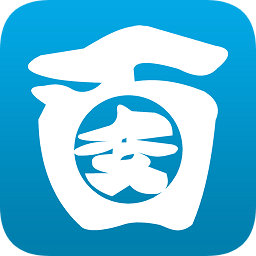 手机来电秀最新版