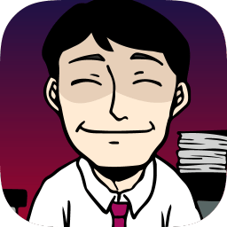 微笑合作人游戏(ニコパ)