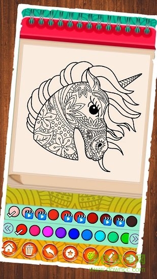 点点露营大冒险 v1.0.1 安卓版0