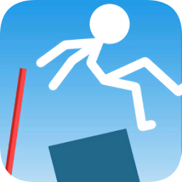 大白撑杆跳官方版