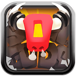 众神之子手机版