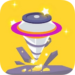 挖金跑酷官方版