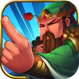 果盘作妖计口袋版手游