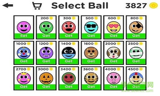 画线保龄球手机版 v12 安卓版2