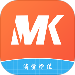 未来梦客手机版