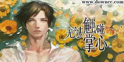 无法触碰的掌心