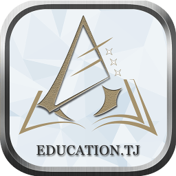 天津教育资源公共服务平台