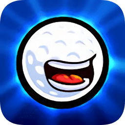 创意高尔夫球手机版