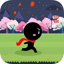 忍者逃脱游戏手机版