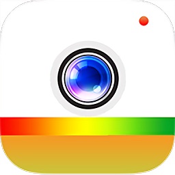 calla cam胶片相机