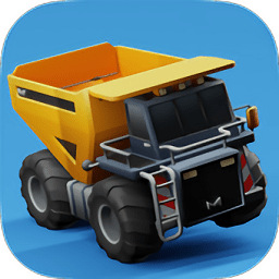 极速飘移撞车王大作战