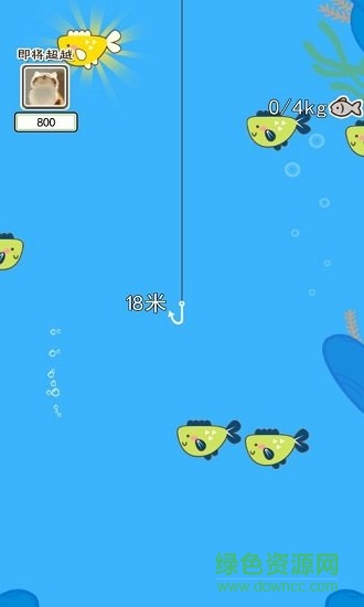 喵喵水族箱官方版 v1.0.1 安卓版0