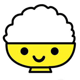 中华美食家游戏