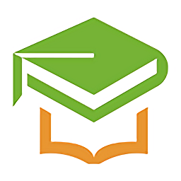 书香博士最新版本