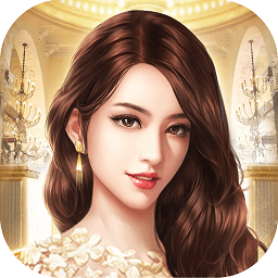 商战与美人内购修改版