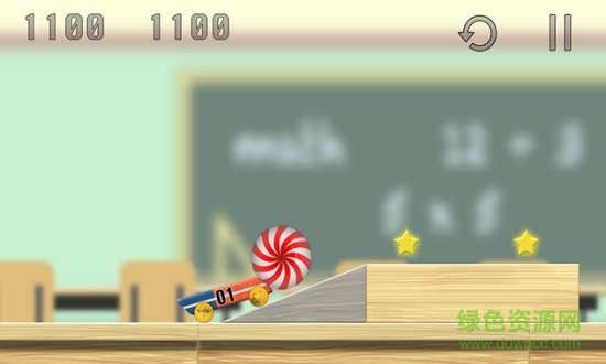 橡皮擦赛车 橡皮擦赛车手游下载