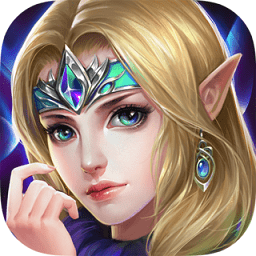 月光之城官方手游