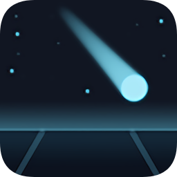 重力世界手机版