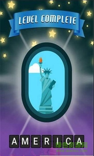 文字旅行手机版 v1.216.0 安卓版1