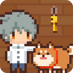 像素小屋汉化版下载