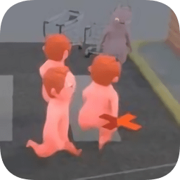 买买买模拟器中文