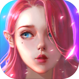 密室逃脱求生系列1极地冒险九游版下载