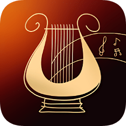 音乐殿堂(音乐学习)