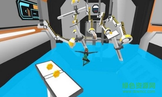 MAD亚军官方版 v1.0.126 安卓版2