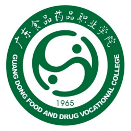 广药职院教务系统app