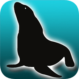 海豹改机软件下载