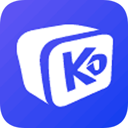 口袋魔盒云电脑最新版本