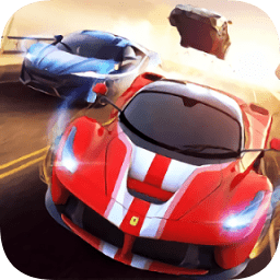 极速搏击手游下载