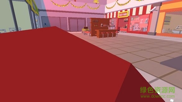 疯狂购物无限金币版(shopping madness) v1.0 安卓版2