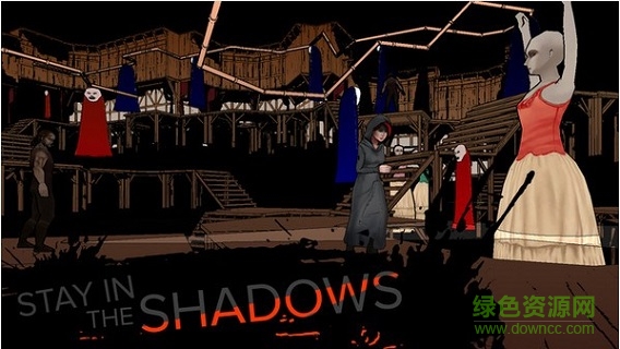 城市飞奔伦敦 v2.12.46 安卓版1