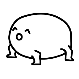 腐生物养成计划汉化版