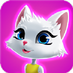 凯蒂猫的一天手游