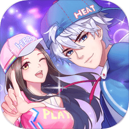 恋与练习生游戏下载