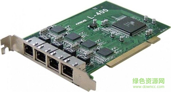 IBM X3650/x3550 M4网卡驱动 ibm x3650 m4网卡驱动下载