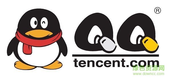 啊手机qq桌面 qq桌面免费下载