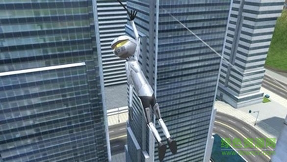 惊人的邪恶火柴人无限金币版 v1.1.4.1 安卓汉化版0