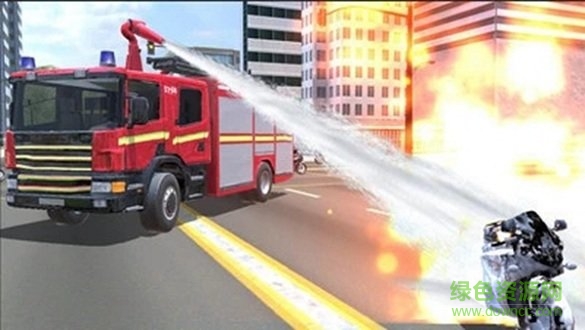 惊人的邪恶火柴人无限金币版 v1.1.4.1 安卓汉化版1