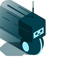 色彩践踏者手游