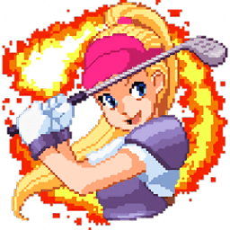 高尔夫勇者内购