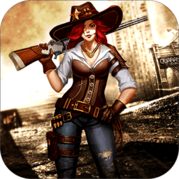 凯旋之门之末日危途下载